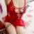 anadolu-yakasi-escort-bayan-arzu-8