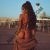 anadolu-yakasi-escort-bayan-buket- anadolu-yakasi-escort-bayan-buket-