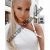 anadolu-yakasi-escort-bayan-buket-3