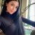 anadolu-yakasi-escort-bayan-diana- anadolu-yakasi-escort-bayan-diana-