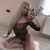 anadolu-yakasi-escort-bayan-diana-10 anadolu-yakasi-escort-bayan-diana-10