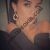 anadolu-yakasi-escort-bayan-diana-4 anadolu-yakasi-escort-bayan-diana-4