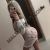 anadolu-yakasi-escort-bayan-diana-6 anadolu-yakasi-escort-bayan-diana-6