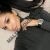 anadolu-yakasi-escort-bayan-diana-8 anadolu-yakasi-escort-bayan-diana-8