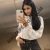 anadolu-yakasi-escort-bayan-diana-9 anadolu-yakasi-escort-bayan-diana-9