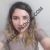 anadolu-yakasi-escort-bayan-duygu- anadolu-yakasi-escort-bayan-duygu-