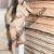 anadolu-yakasi-escort-bayan-idil-
