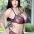 anadolu-yakasi-escort-bayan-idil-4