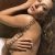 anadolu-yakasi-escort-bayan-maya-ve-katya-5
