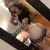 anadolu-yakasi-escort-bayan-melis- anadolu-yakasi-escort-bayan-melis-