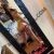 anadolu-yakasi-escort-bayan-melis-2 anadolu-yakasi-escort-bayan-melis-2