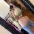 anadolu-yakasi-escort-bayan-melis-3 anadolu-yakasi-escort-bayan-melis-3