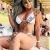 anadolu-yakasi-escort-bayan-merve-6 anadolu-yakasi-escort-bayan-merve-6