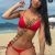 anadolu-yakasi-escort-bayan-sara-10