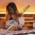 anadolu-yakasi-escort-bayan-tina- anadolu-yakasi-escort-bayan-tina-