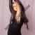 anadolu-yakasi-escort-bayan-tina-2 anadolu-yakasi-escort-bayan-tina-2