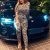 anadolu-yakasi-escort-bayan-tina-4 anadolu-yakasi-escort-bayan-tina-4
