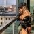 escort-bayan-alena-ve-nikita-2