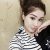 escort-bayan-ayse- escort-bayan-ayse-