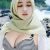 escort-bayan-ayse-2 escort-bayan-ayse-2