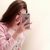 escort-bayan-ayse-6 escort-bayan-ayse-6