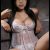 escort-bayan-ayse-7 escort-bayan-ayse-7