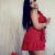 escort-bayan-ayse-8 escort-bayan-ayse-8