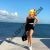 escort-bayan-beren- escort-bayan-beren-