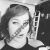 escort-bayan-beren-4 escort-bayan-beren-4