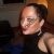 escort-bayan-beren-5 escort-bayan-beren-5