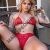 escort-bayan-buse-5
