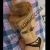 escort-bayan-ebru-ve-iliza-2