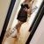 escort-bayan-ebru-ve-iliza-3