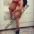 escort-bayan-ebru-ve-iliza-6