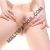 escort-bayan-elena-ve-olga-2 escort-bayan-elena-ve-olga-2