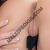 escort-bayan-elena-ve-olga-4 escort-bayan-elena-ve-olga-4