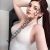 escort-bayan-elif-5 escort-bayan-elif-5