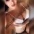 escort-bayan-elif-6 escort-bayan-elif-6