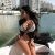 escort-bayan-fadime-8