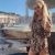 escort-bayan-inna-