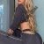 escort-bayan-maria-2 escort-bayan-maria-2
