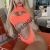 escort-bayan-maria-4 escort-bayan-maria-4