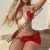 escort-bayan-maria-5 escort-bayan-maria-5