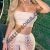 escort-bayan-maria-6 escort-bayan-maria-6