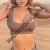 escort-bayan-maria-7 escort-bayan-maria-7