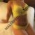 escort-bayan-nazli- escort-bayan-nazli-