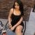 escort-bayan-nazli-4 escort-bayan-nazli-4