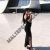 escort-bayan-nazli escort-bayan-nazli
