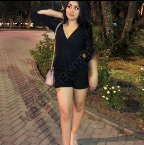 escort-bayan-nazli2 escort-bayan-nazli2