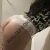 escort-bayan-samira-